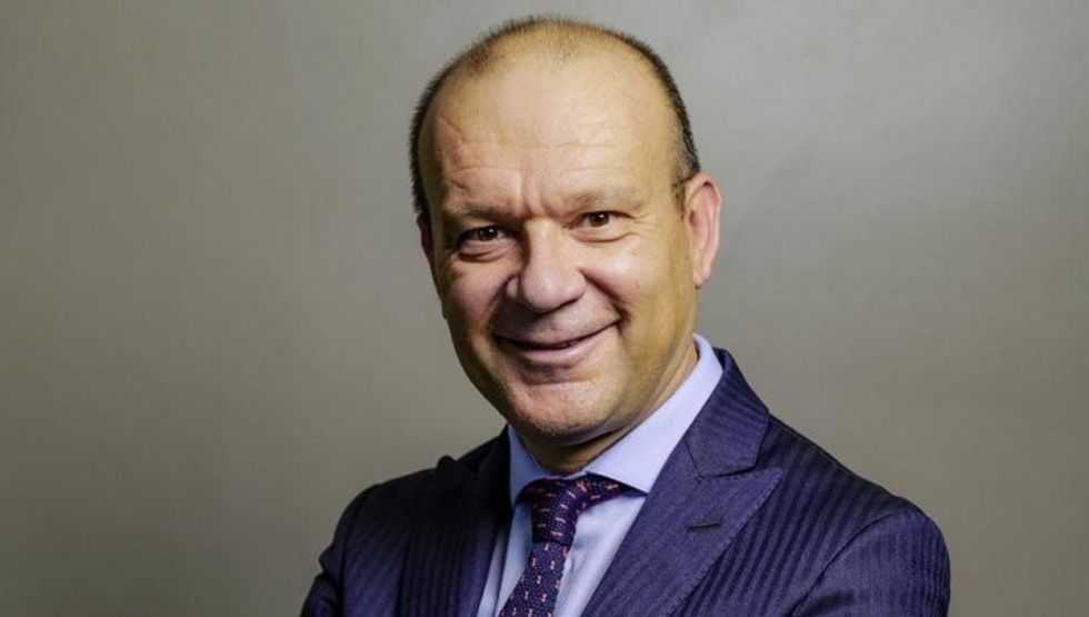 230808175 a740835a e377 490e 9863 90a566c67d99