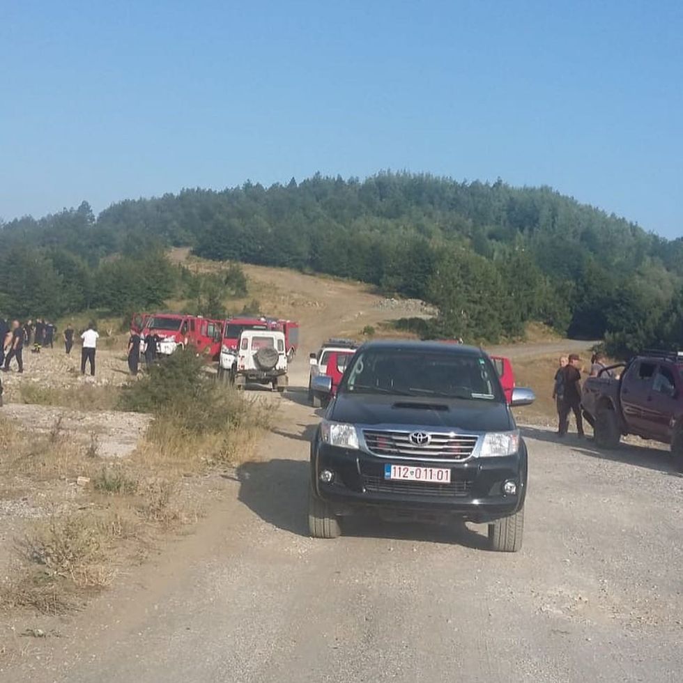 230829625 6206818256009923 538260614816896611 n