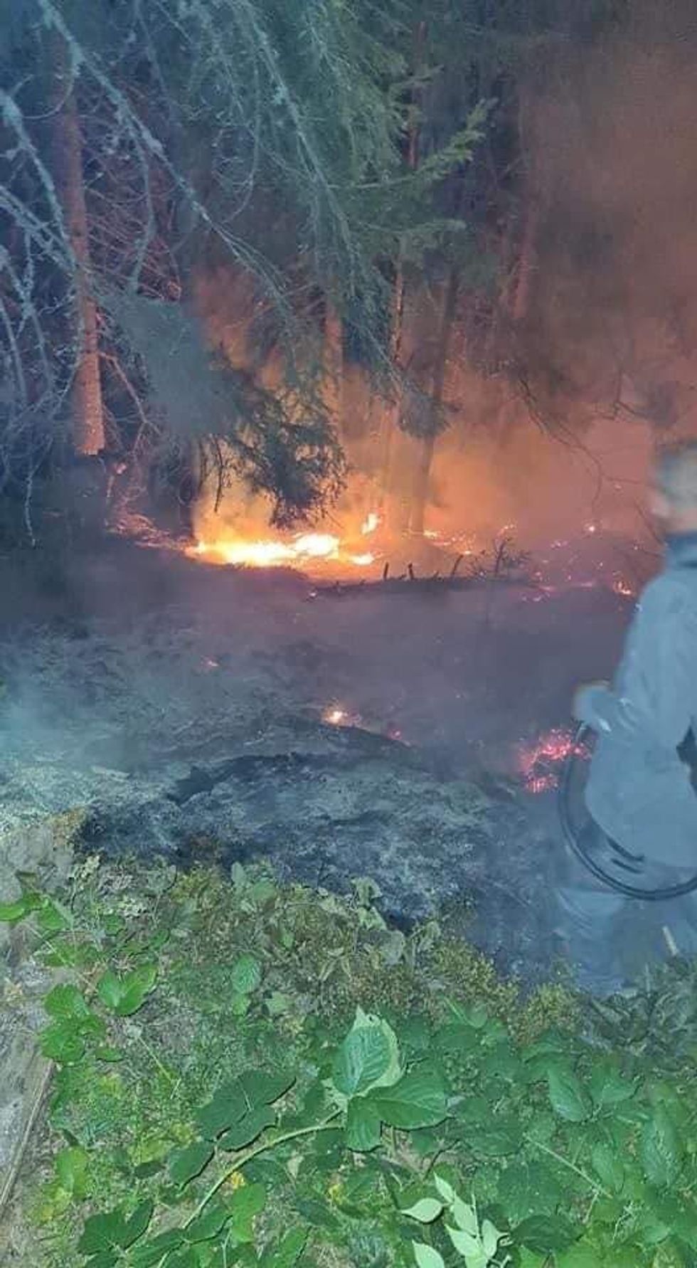 230913739 4141002795955246 652462796852776959 n