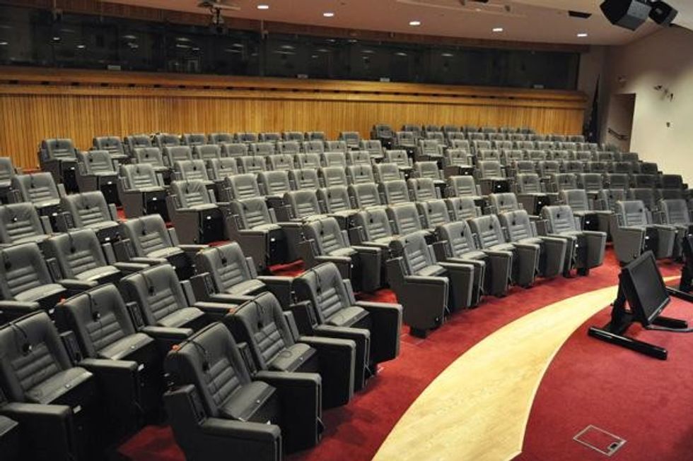 231.aef1454d55598bfd9a95a953d401e312