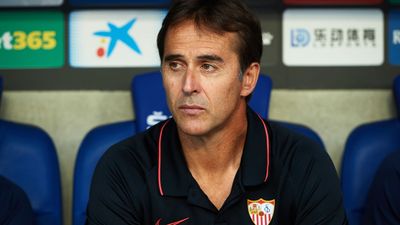2020/08/JulenLopetegui-2-e1597955348138.jpg
