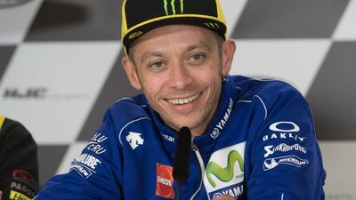 2017/05/ValentinoRossi-e1495893590874.jpg