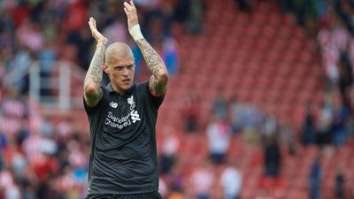 2016/06/Skrtel.jpg