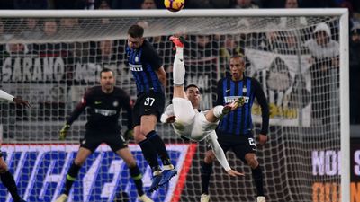 2019/04/GettyImages-1069458896.jpg
