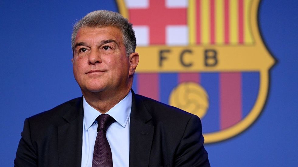 231018125031 01 joan laporta file