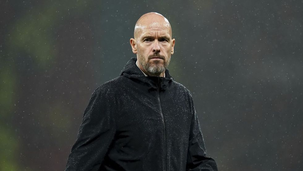 231101135457 01 erik ten hag struggling