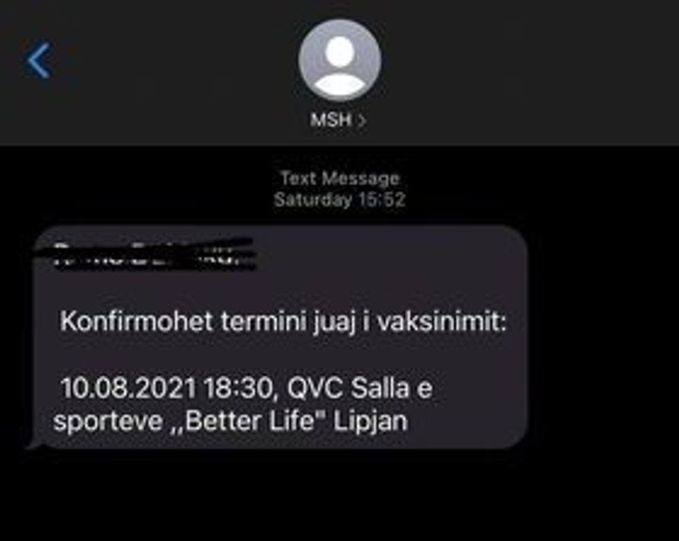 231255906 240450941270920 7388224392676487209 n e1628627781222