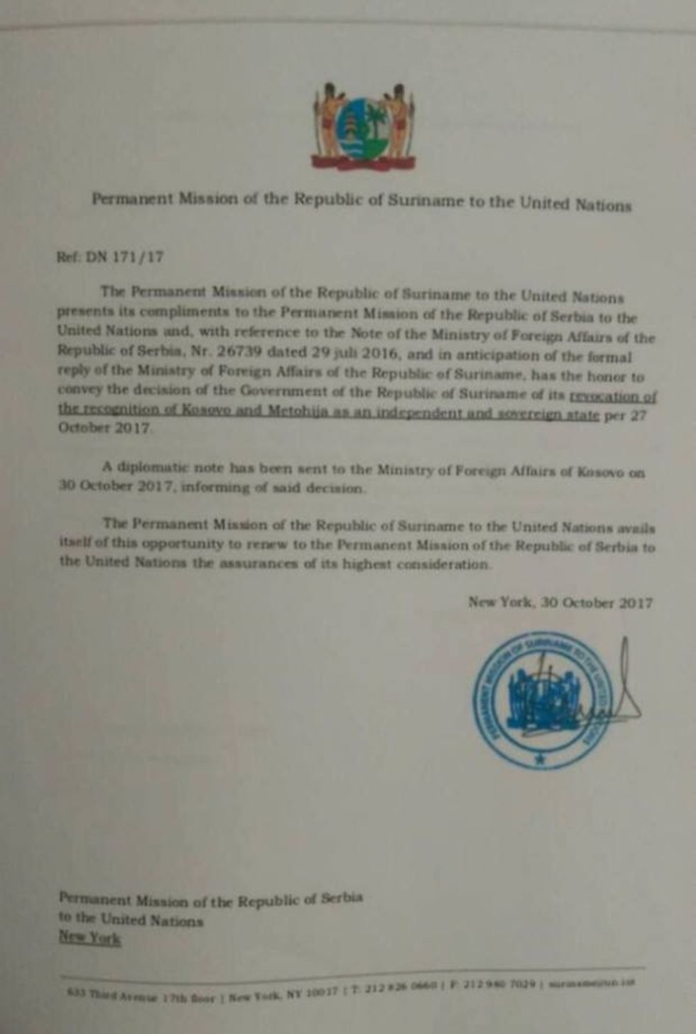 23130595 1768502933454645 3331816346381987528 n 1509545180 3591329