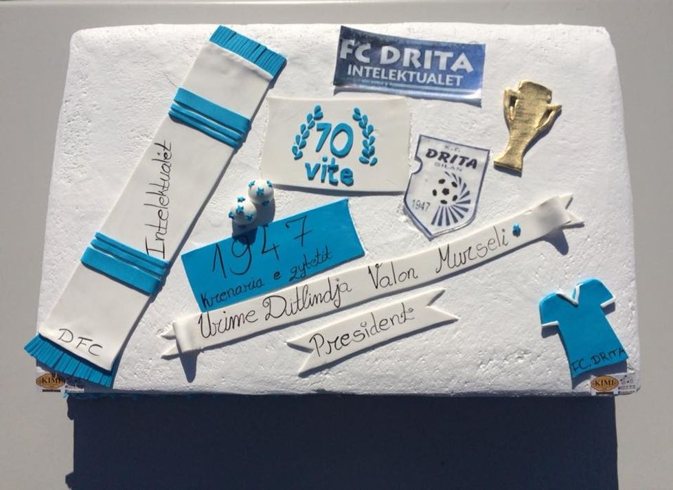 23131797 494990274218809 963509429642396391 n