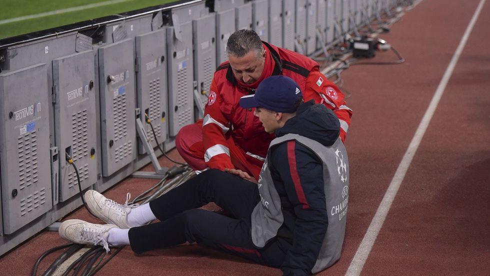 231359636 7a5473a7 7f66 46ec b32c 07fcc0481d3e