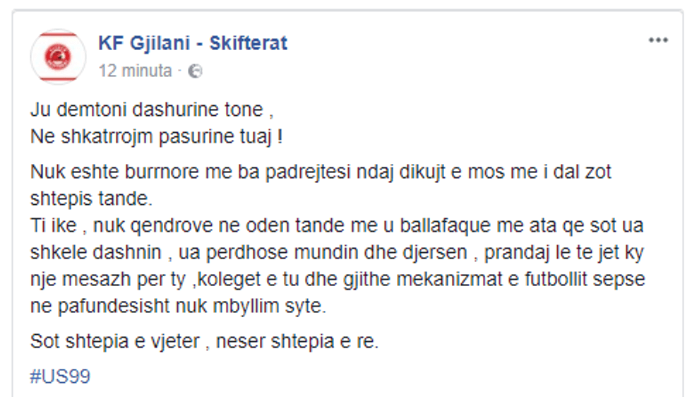 23140285 10210517736955309 540562308 n