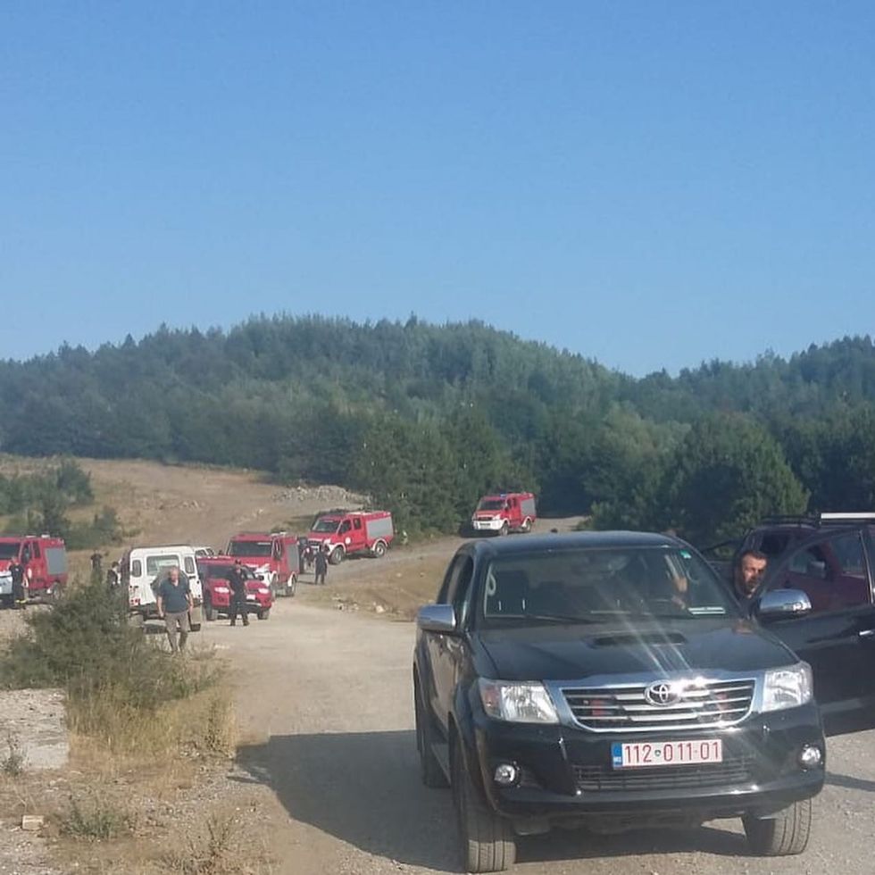 231409212 6206818236009925 3672139532120638686 n