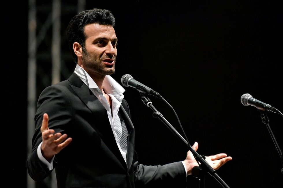 231409216 1187201781779704 8873812140066205478 n