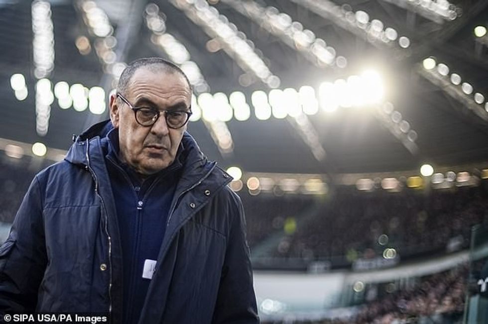 23141356 0 image a 27 1578476621364