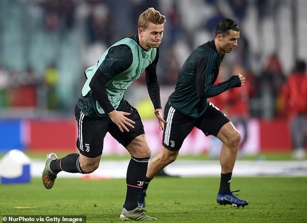 23142030 7864287 image a 33 1578477280321