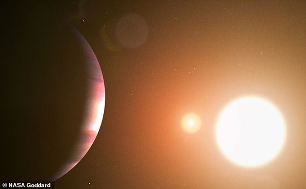 23143732 7864305 NASA researchers have spotted a planet orbiting two stars for th a 15 1578481950074