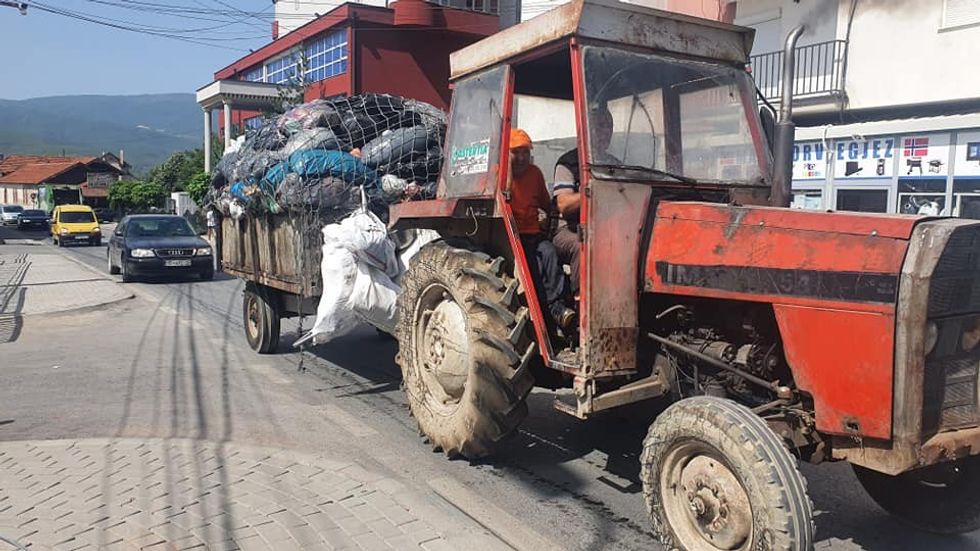 231438168 2201886766629350 7113209843358546922 n