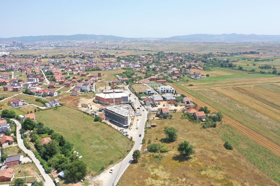 231501137 3095072790716672 981439735030040365 n