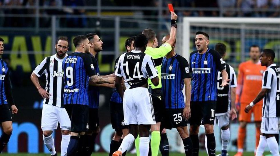 231504747 8bed5d74 eb75 44de a5f0 4d2bc8ddb2e8