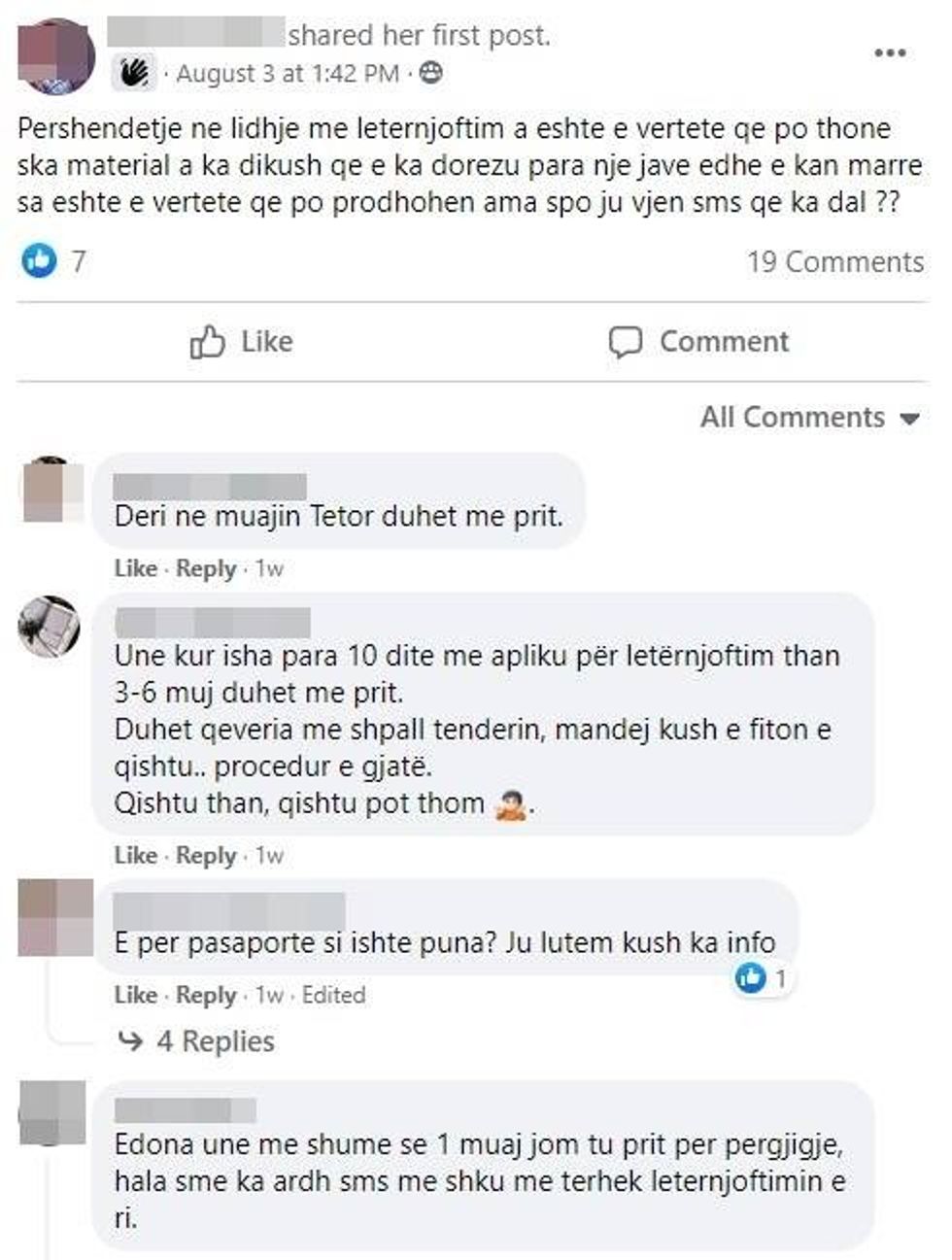 231513045 539520827313890 4939319071712306555 n