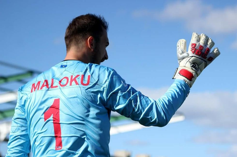 23157166 10214085697557714 2353680810719093135 o