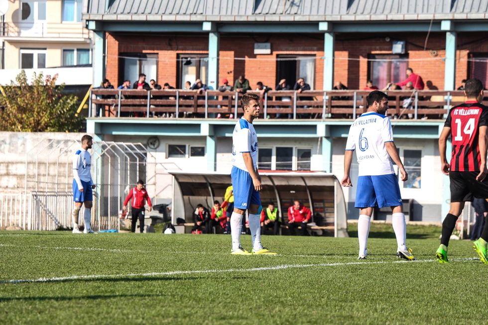 23157378 1025715917571175 8610258620245531494 o