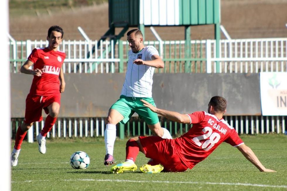 23168053 707427776115632 8371001574566361690 n