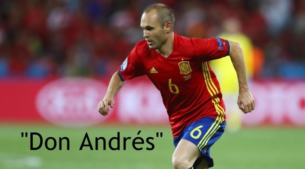 231825734 f28dc3d2 4454 4838 90a4 0ad163b6ab4e