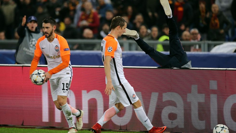 231839427 727b86d5 4f8c 4515 bdf1 4d312c315e99