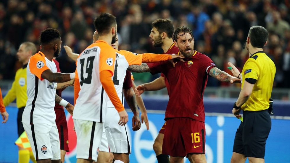 231842277 d5b95f1f 1903 4629 9b7b d139c18245d5