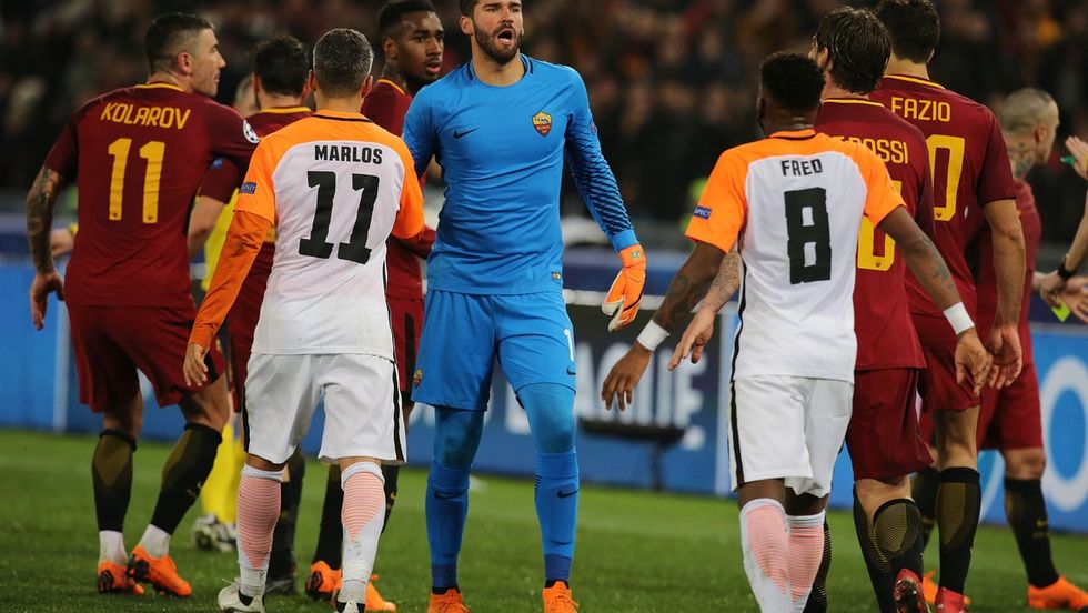 231845240 828bec51 21b1 4609 b9aa 8b163e6b8289