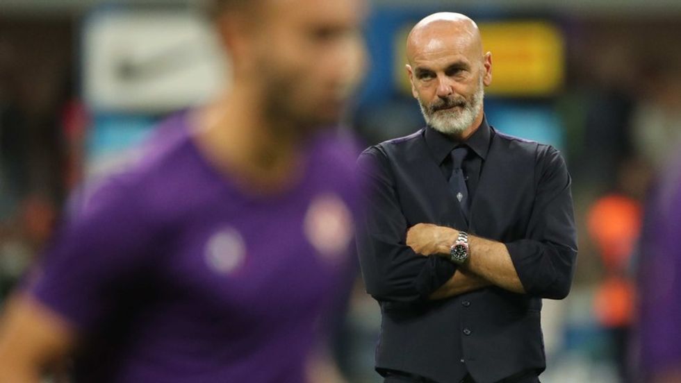 231859440 2c6dabf1 649d 44c4 9915 a8bf873c5416