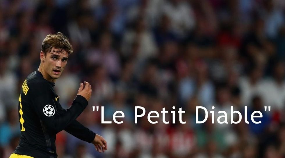 231900614 22137271 36e6 474d 9967 94b032c3d59b