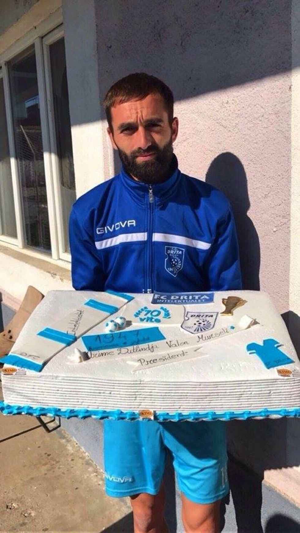 23192596 10214457772664273 757248866 n