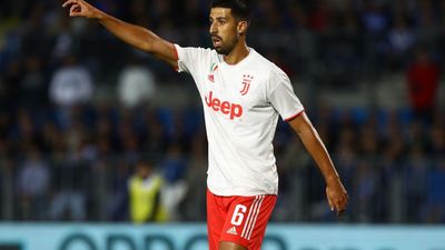 2020/02/SamiKhedira-1-e1582047346329.jpg