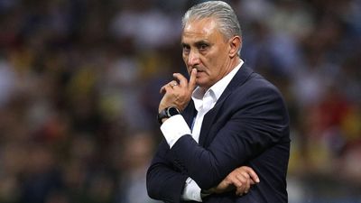 2018/07/Tite-1.jpg