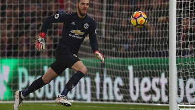 2018/03/De-Gea.jpg