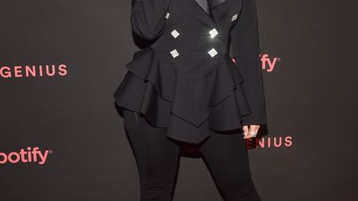 2018/11/bebe1-5-e1542916050484.jpg