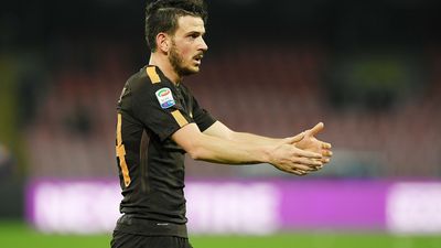 2018/03/Alessandro-Florenzi-Napoli-e1520936312395.jpg