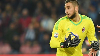 2017/12/Gianluigi-Donnarumma-vs-Napoli-e1512951814899.jpg
