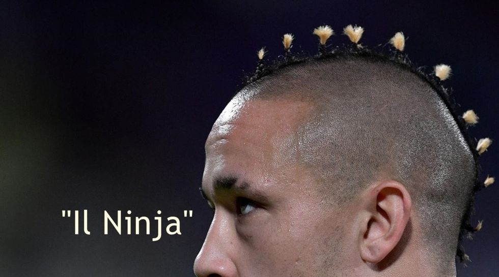 232030557 976cd1f4 a3df 4551 9231 067a196311dd