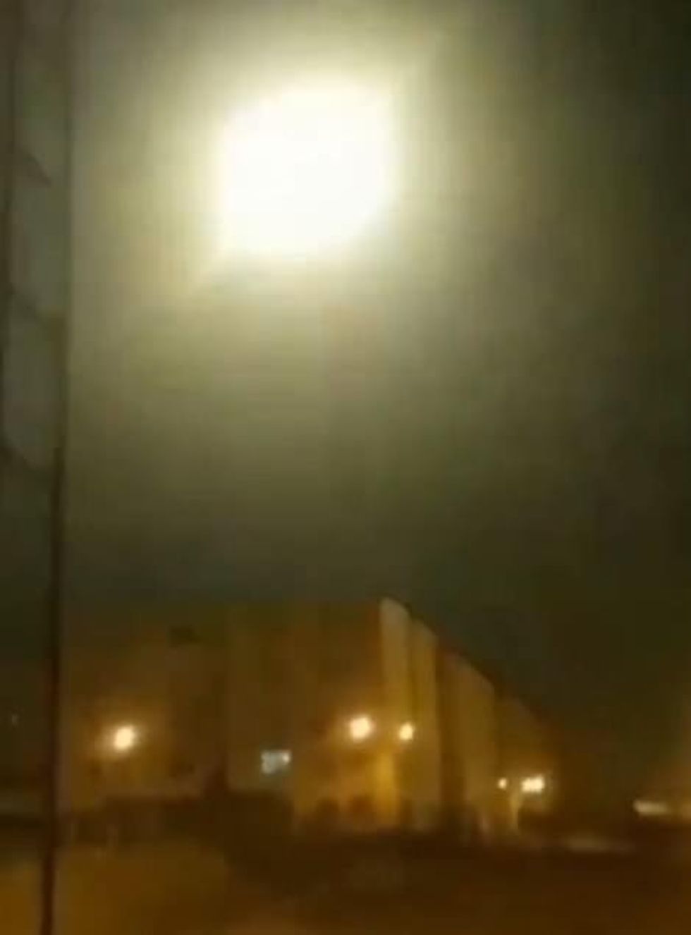 23210024 7870409 image m 10 1578599708859