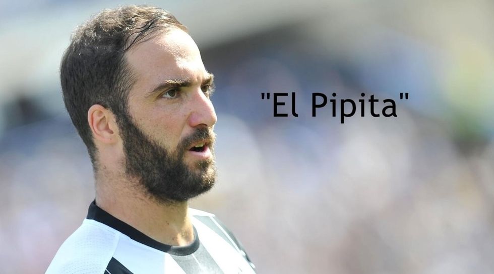 232110849 185ba770 af32 4d55 b0ff aa1fe2707860