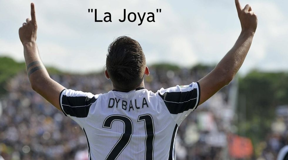 232135450 adeab2a8 dec9 4fb9 8c42 fcd25d940e53