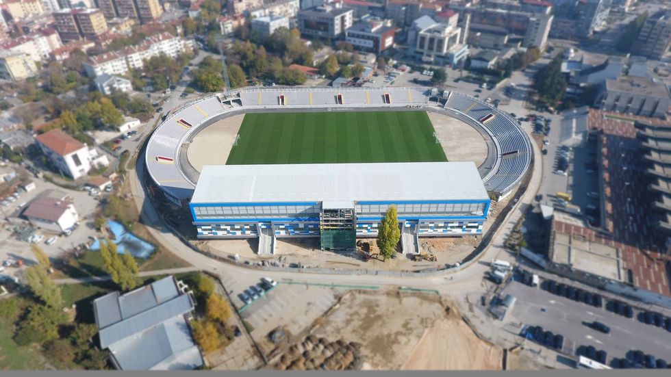 23215401 1656843657699078 3032827507738521068 o