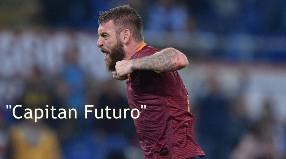 232215226 40310aed 0563 4958 ba3b 4f879bbd4f01