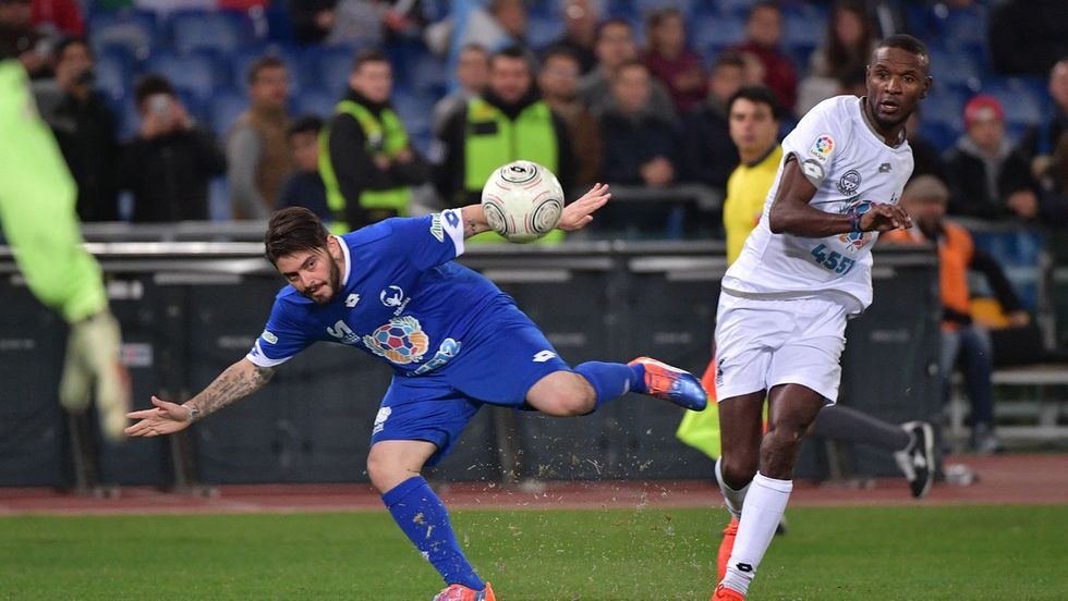 232227454-daff5803-5895-4690-9db8-d799c91582b0