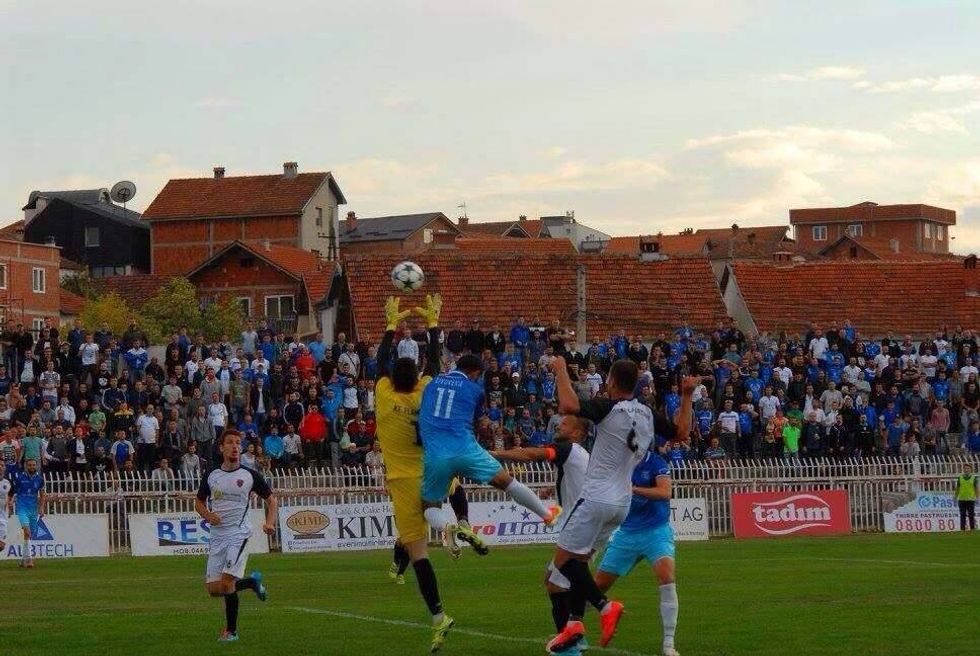 23223279 10214457772584271 2052935922 o