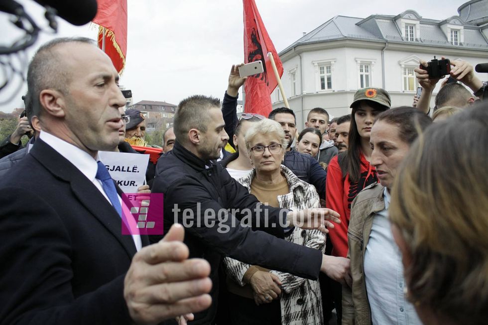 23224659 1486504468135493 924175883 o