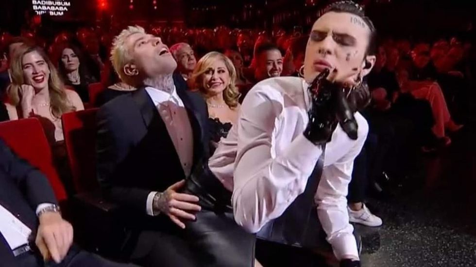 232254704 15fa1666 264b 4612 af56 eba6f23c4e6e